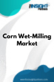 Corn Wet-Milling  Market