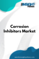 Corrosion Inhibitors  Market