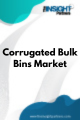 Corrugated Bulk Bins  Market