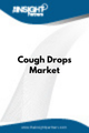 Cough Drops  Market