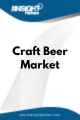 Craft Beer  Market