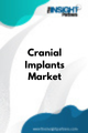 Cranial Implants  Market