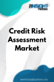 Credit Risk Assessment  Market