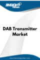 DAB Transmitter  Market