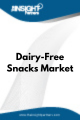 Dairy-Free Snacks  Market