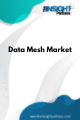 Data Mesh  Market