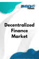 Decentralized Finance  Market