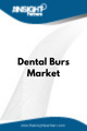 Dental Burs  Market