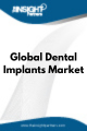 Dental Implant  Market