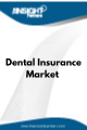 Dental Insurance  Market