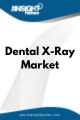 Dental X-Ray  Market