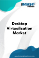 Desktop Virtualization  Market