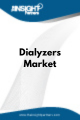 Dialyzers  Market