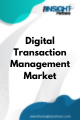 Digital Transaction Management  Market