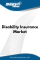 Disability Insurance  Market