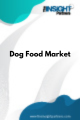 Dog Food  Market