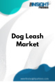 Dog Leash  Market