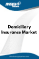 Domiciliary Insurance  Market