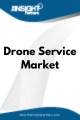 Drone Service  Market