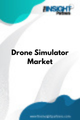 Drone Simulator  Market