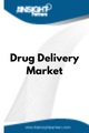 Drug Delivery  Market