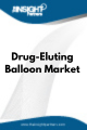 Drug-Eluting Balloon  Market