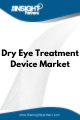 Dry Eye Treatment Device  Market