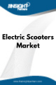 Electric Scooter  Market