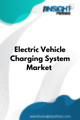 Electric Vehicle Charging System  Market