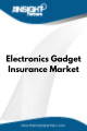 Electronics Gadget Insurance  Market