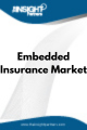 Embedded Insurance  Market