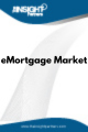 eMortgage  Market