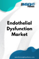 Endothelial Dysfunction  Market