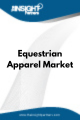 Equestrian Apparel  Market