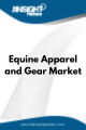 Equine Apparel and Gear  Market