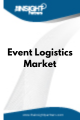 Event Logistics  Market