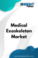 Medical Exoskeleton  Market