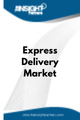 Express Delivery  Market