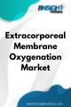 Extracorporeal Membrane Oxygenation  Market