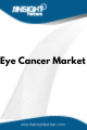 Eye Cancer  Market