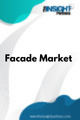 Facade  Market