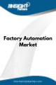 Factory Automation  Market