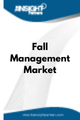 Fall Management  Market