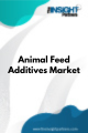 Animal Feed Additives  Market