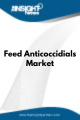 Feed Anticoccidials  Market