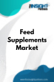 Feed Supplement  Market