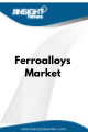 Ferroalloys  Market