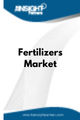 Fertilizers  Market