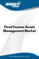 Fixed Income Assets Management  Market