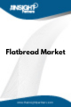 Flatbread  Market